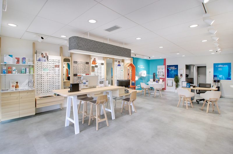 400205—Écouter-Voir-Optique-(CAPBRETON)-