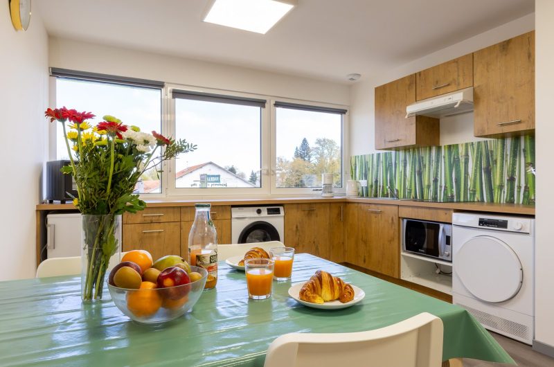 408A7959-HDR-Enhanced-NR