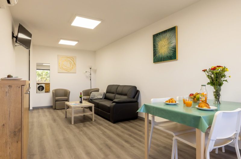 408A7965-HDR-Enhanced-NR