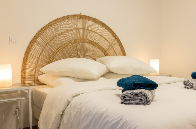 408A7985-Enhanced-NR