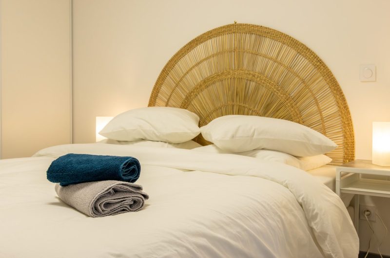 408A8038-Enhanced-NR