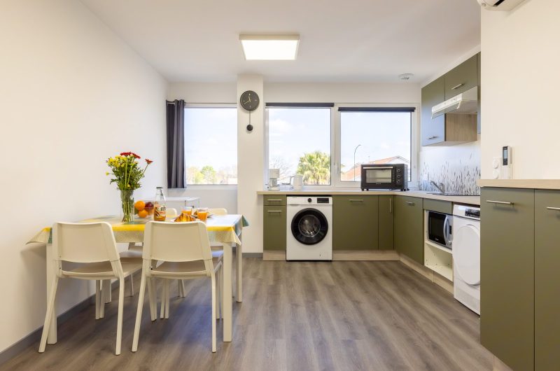 408A8064-HDR-Enhanced-NR