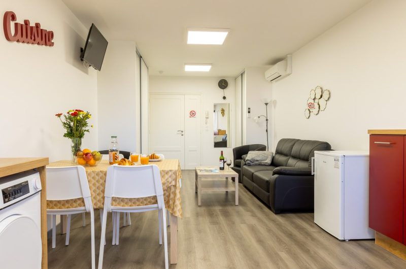 408A8198-HDR-Enhanced-NR