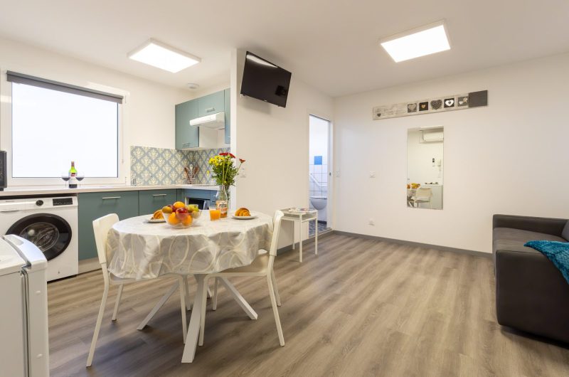 408A8299-HDR-Enhanced-NR