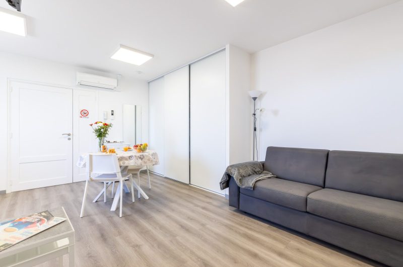 408A8345-HDR-Enhanced-NR