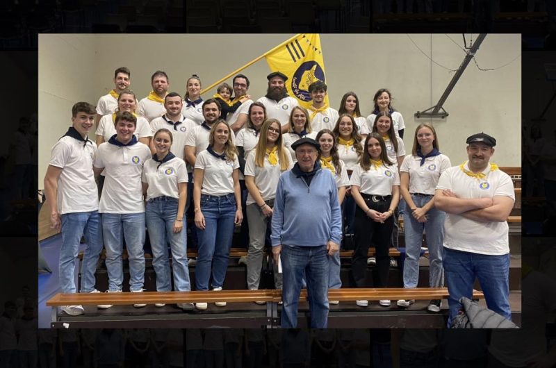 421904577_691871363101122_7077112540660016756_n