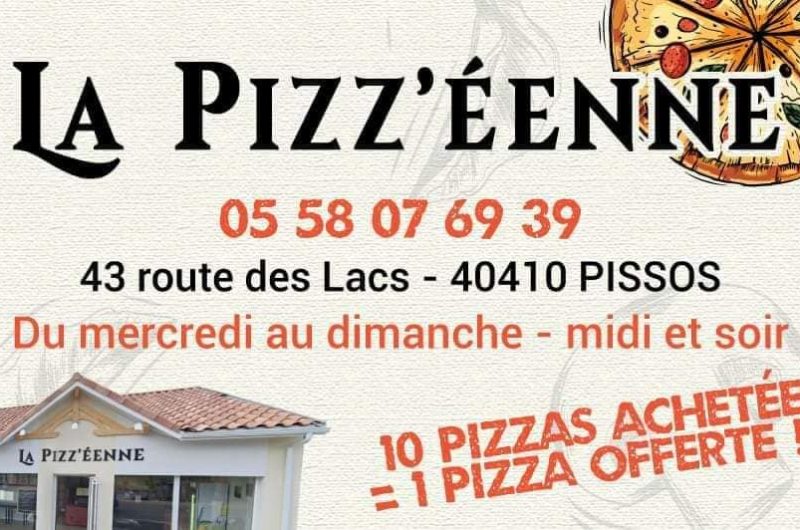 424977044_960121769454194_1577287218386622826_n