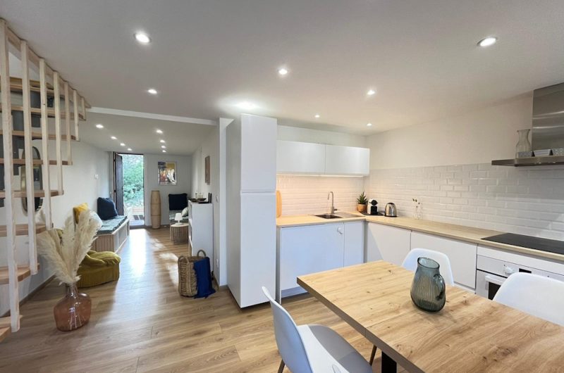 42fc5760-0455-4dc8-ae68-d01aac34255d