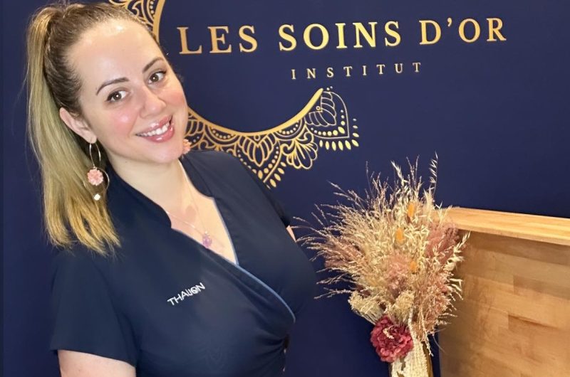 447728873_439566568838529_7394973108960514817_n