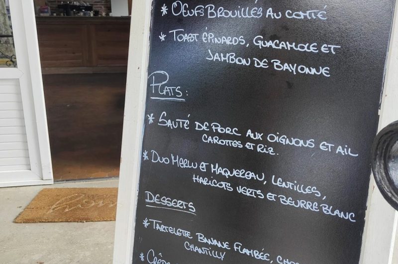 448018462_122140351316245338_8752113738558103155_n