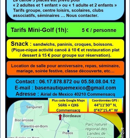 450259726_122110181960377815_4981408405060711187_n