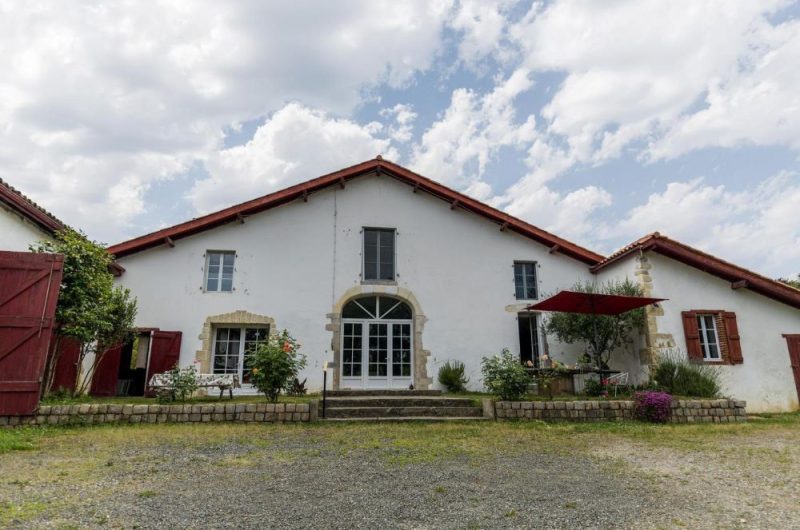 453314-39_20578_c0eb5d741d5904b7c63500e37a297f4a