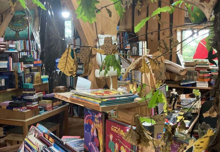 456699843-1030879605199278-7526734181052912295-n-1-