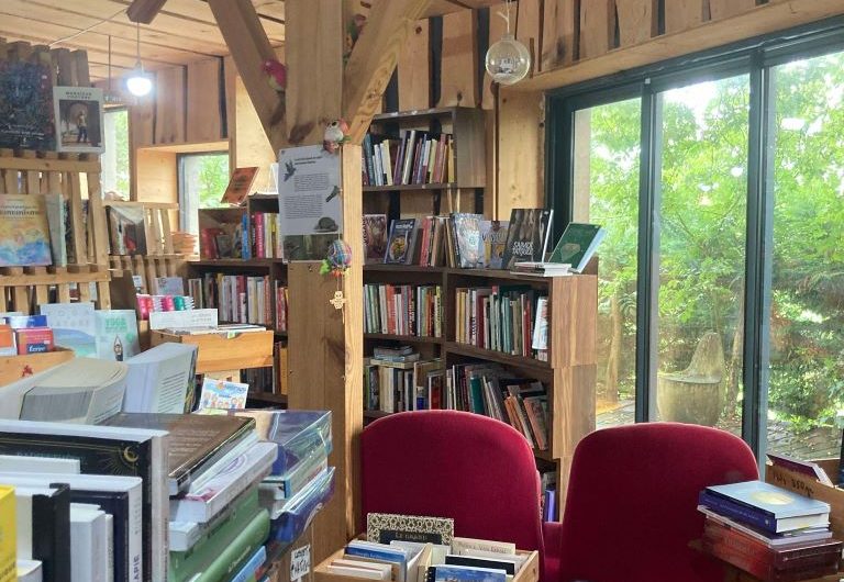 456975568-1026307225864051-1923068469753118767-n