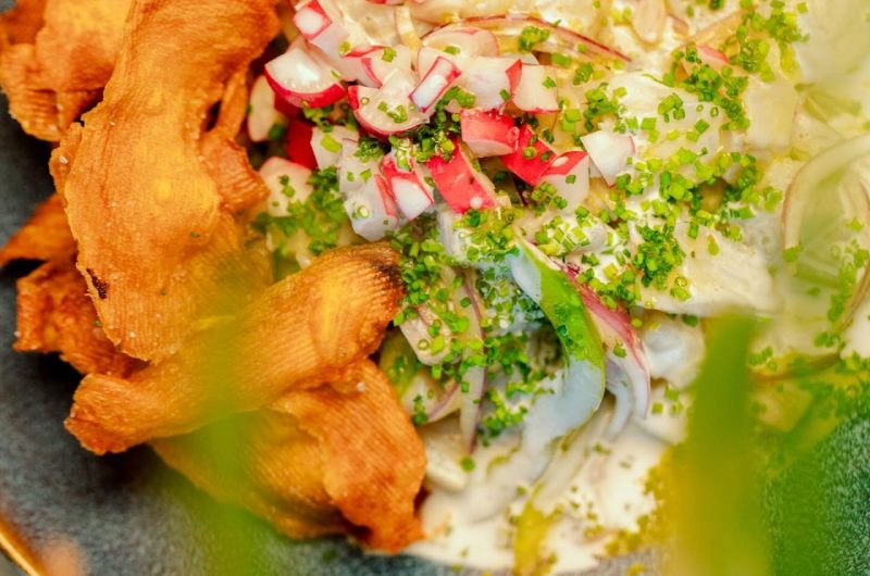 467829497_17938532450929687_8794239605242464758_n