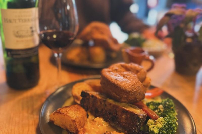 468194987_17938530473929687_4129067025580474655_n