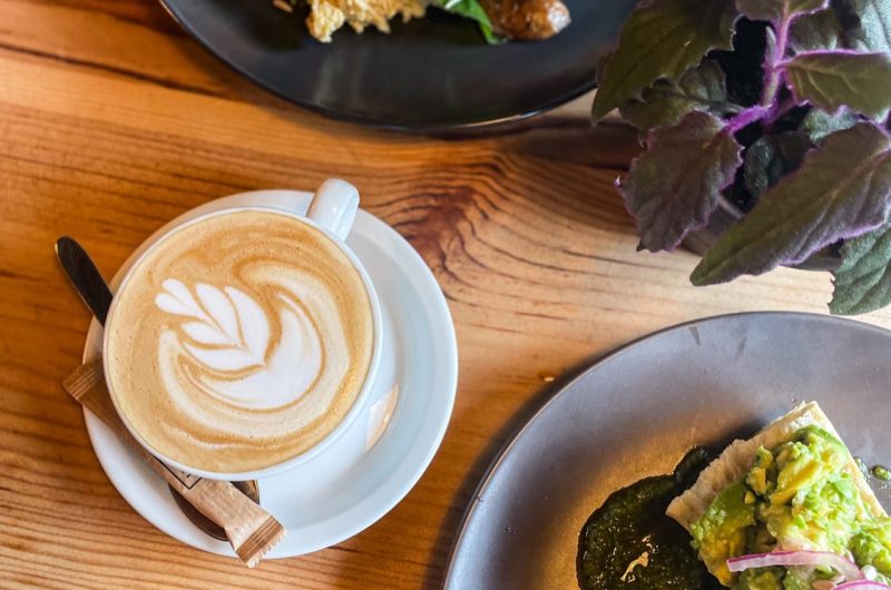 472796942_467442943072784_3741498601298817962_n