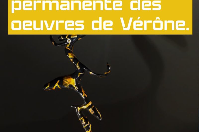 475979018_122107924460730175_684419055746826648_n