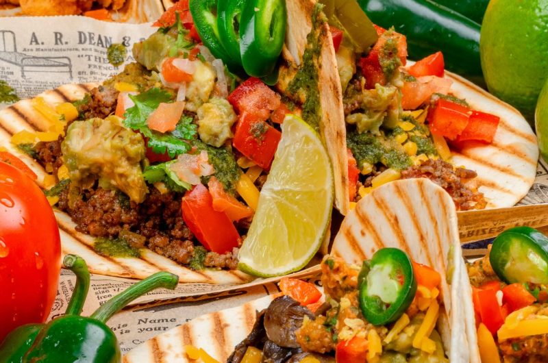 475985619_17947448672929687_5152896894147189052_n