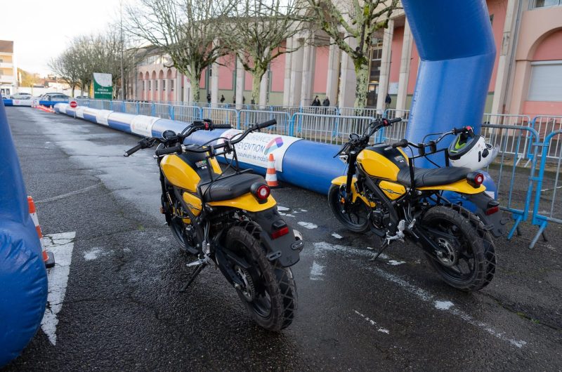 484338483-1060268322810221-5605184660909606082-n