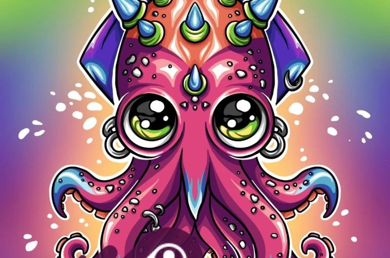 485064853_10162332064186505_4413200793430676989_n