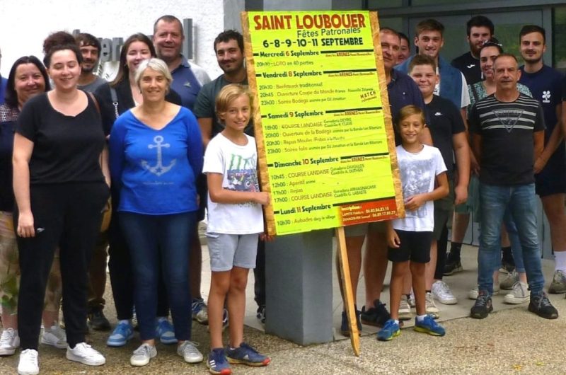 486354761_1075919647913109_1195980820060666570_n