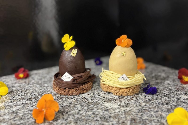 488951140_1077804397713059_251788567234831348_n