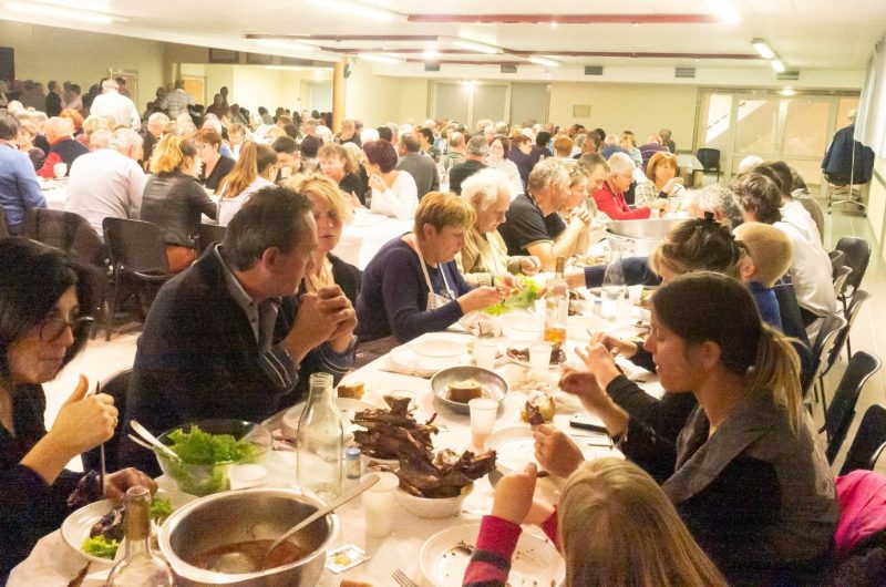 490167206_1333285592129918_6755703223872749366_n