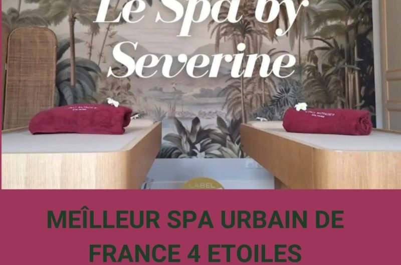 493292447_1256012803193197_5073602559283515405_n