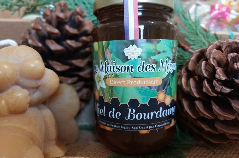 493707063_1317020960096891_3877672433228613386_n