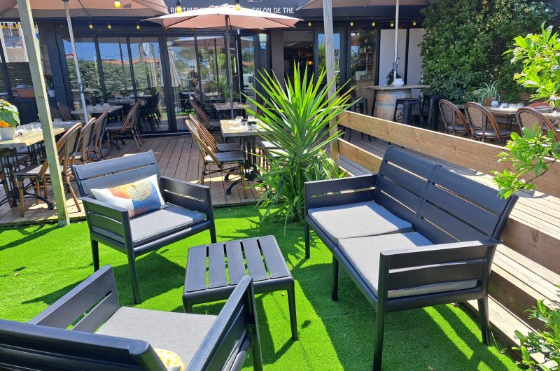 497921873_122211847562177135_637249113429205273_n