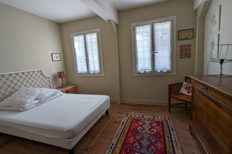 4a900b78-ca7b-4df9-935d-bf1ed37d58fc