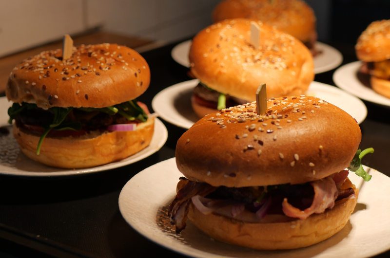 Design sans titre – 5