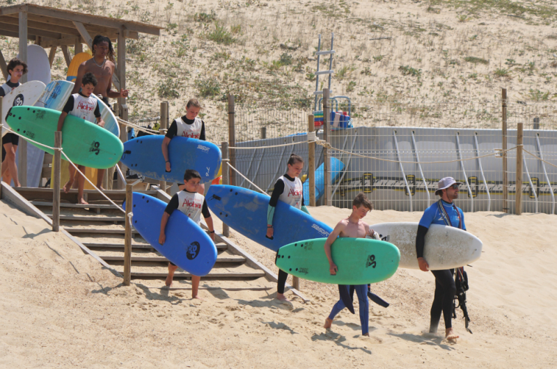 redim photo site et montages – 5