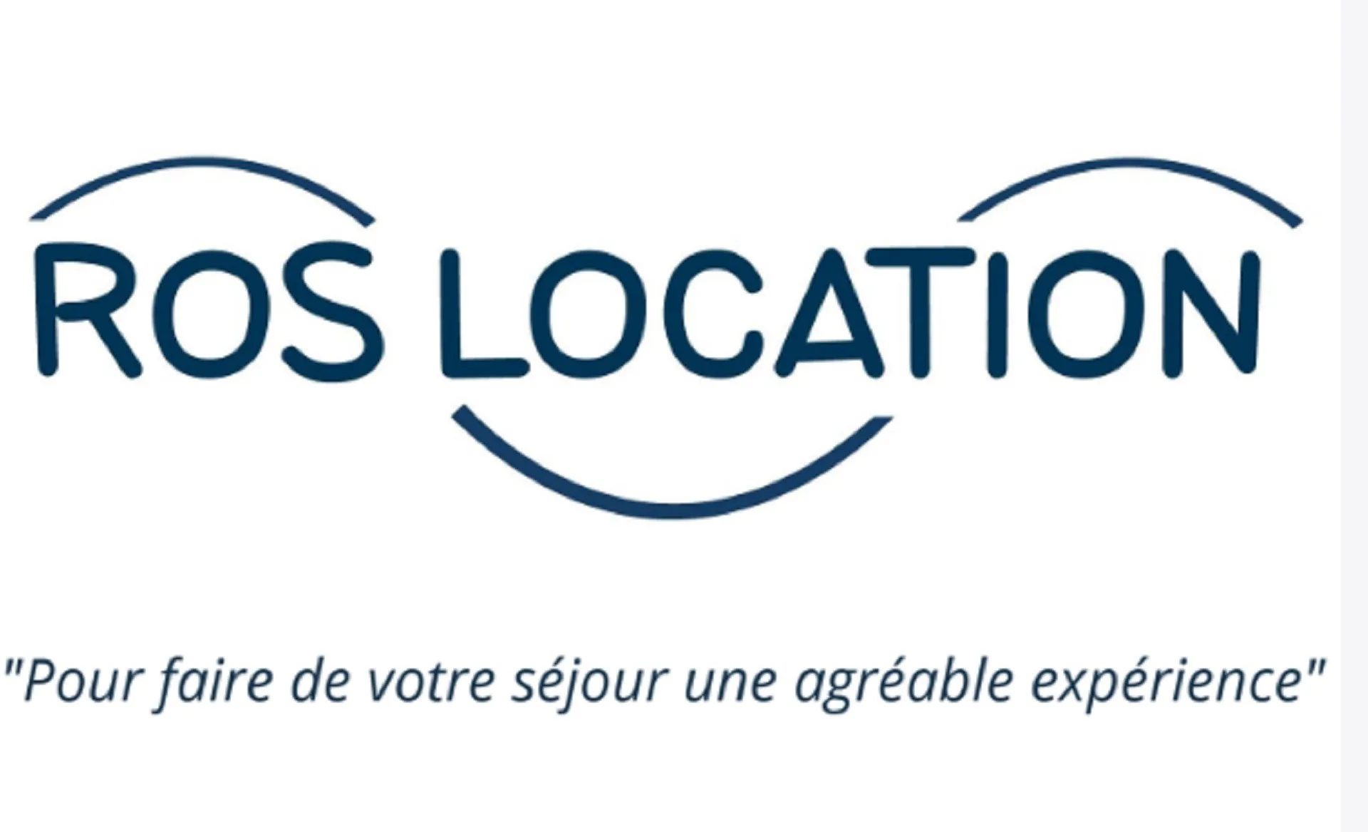 5 LOGO OFICIAL ROS LOCATION
