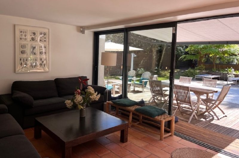 5 Salon avec vue 1