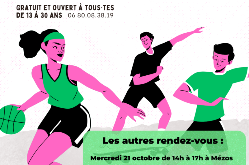 [A3] Citystades – 2