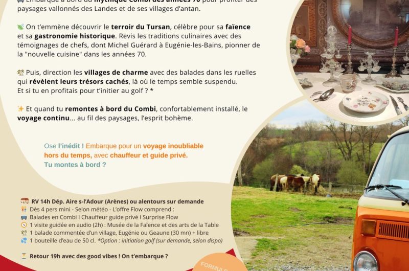 501268432_700228789431536_7961577040206368973_n