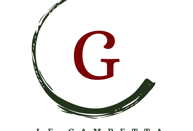 502475340_4037524959852785_5139709494940593691_n