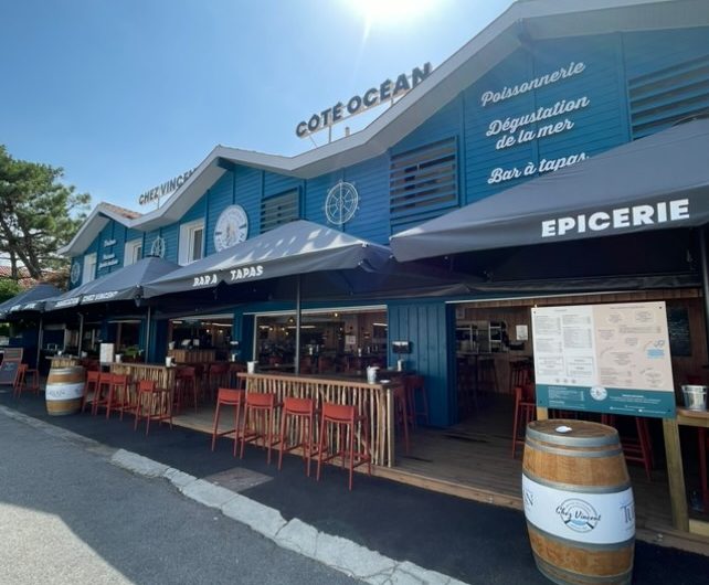 524925509_122141055554710959_3904420093054784853_n