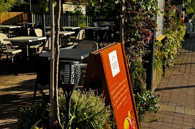 53d0deaf-8f66-4ada-992b-a4c60de1f4e1