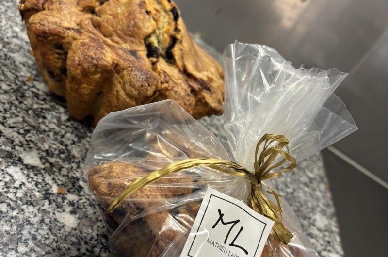 561626577_1224364079723756_7640653963551663680_n