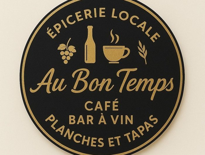 571195094_122095981203090351_823748909711987077_n