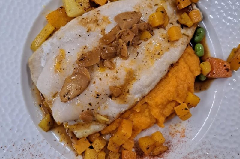 572888914_17926029162153701_4323812207323041228_n