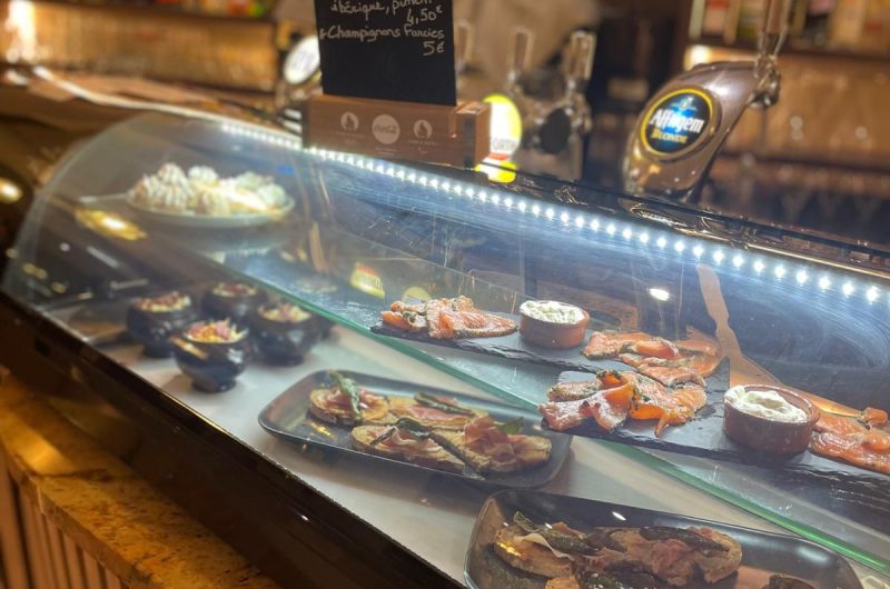 577880436_122145110006894386_8465498900660866500_n