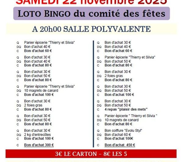 580633282_868219159047747_2112888093372230333_n