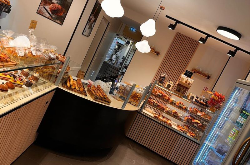 582394988_1252587046901459_8243744903501055801_n