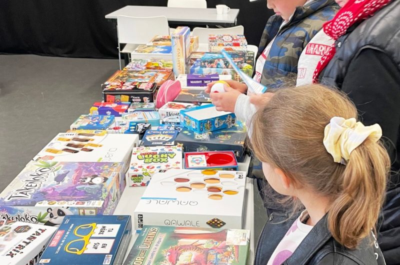 589535526_1252672266896239_6413662888449736263_n