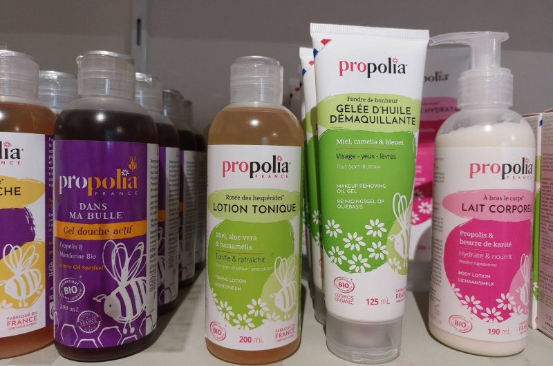 598355350_1523602809438704_5086068942571990057_n