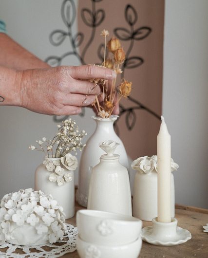 5E242710-99A7-4A0D-9AF7-524162BCA7EC (1)